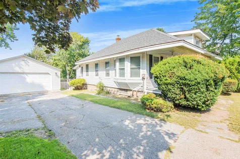 393 Shelburne Road Burlington VT 05401