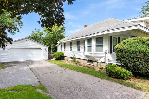 393 Shelburne Road Burlington VT 05401