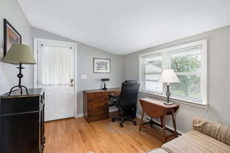393 Shelburne Road Burlington VT 05401