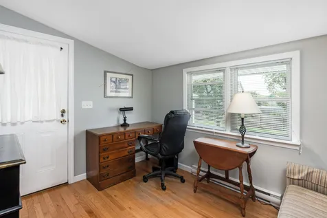 393 Shelburne Road Burlington VT 05401