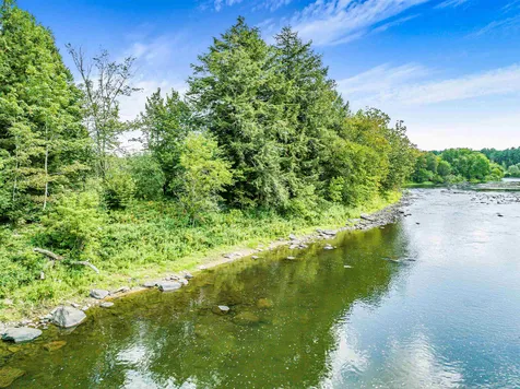 Lot 4 Blarney Road Fairfax VT 05454