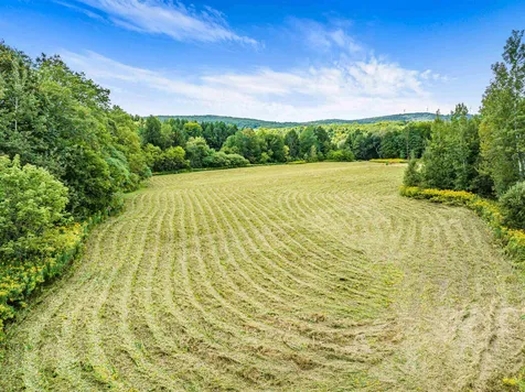 Lot 4 Blarney Road Fairfax VT 05454