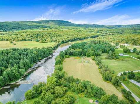 Lot 4 Blarney Road Fairfax VT 05454