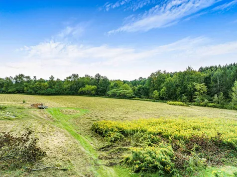 Lot 4 Blarney Road Fairfax VT 05454