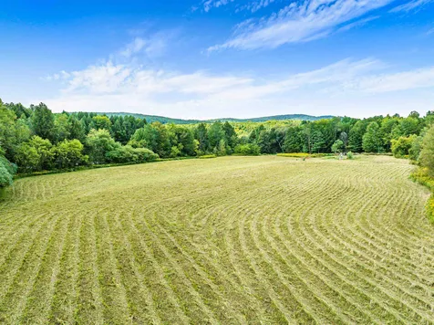 Lot 4 Blarney Road Fairfax VT 05454