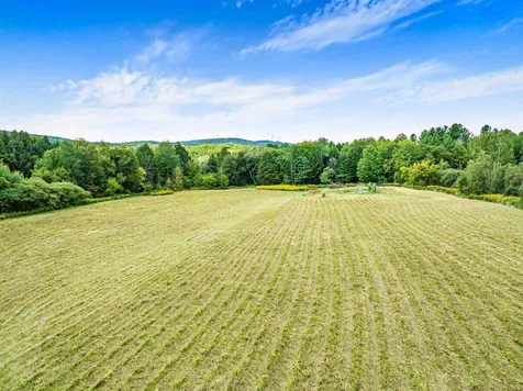 Lot 4 Blarney Road Fairfax VT 05454