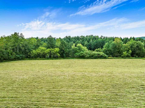 Lot 4 Blarney Road Fairfax VT 05454