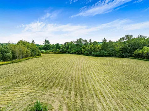 Lot 4 Blarney Road Fairfax VT 05454