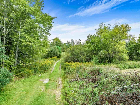 Lot 4 Blarney Road Fairfax VT 05454