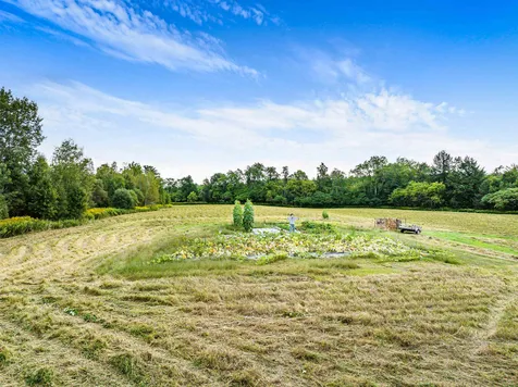 Lot 4 Blarney Road Fairfax VT 05454