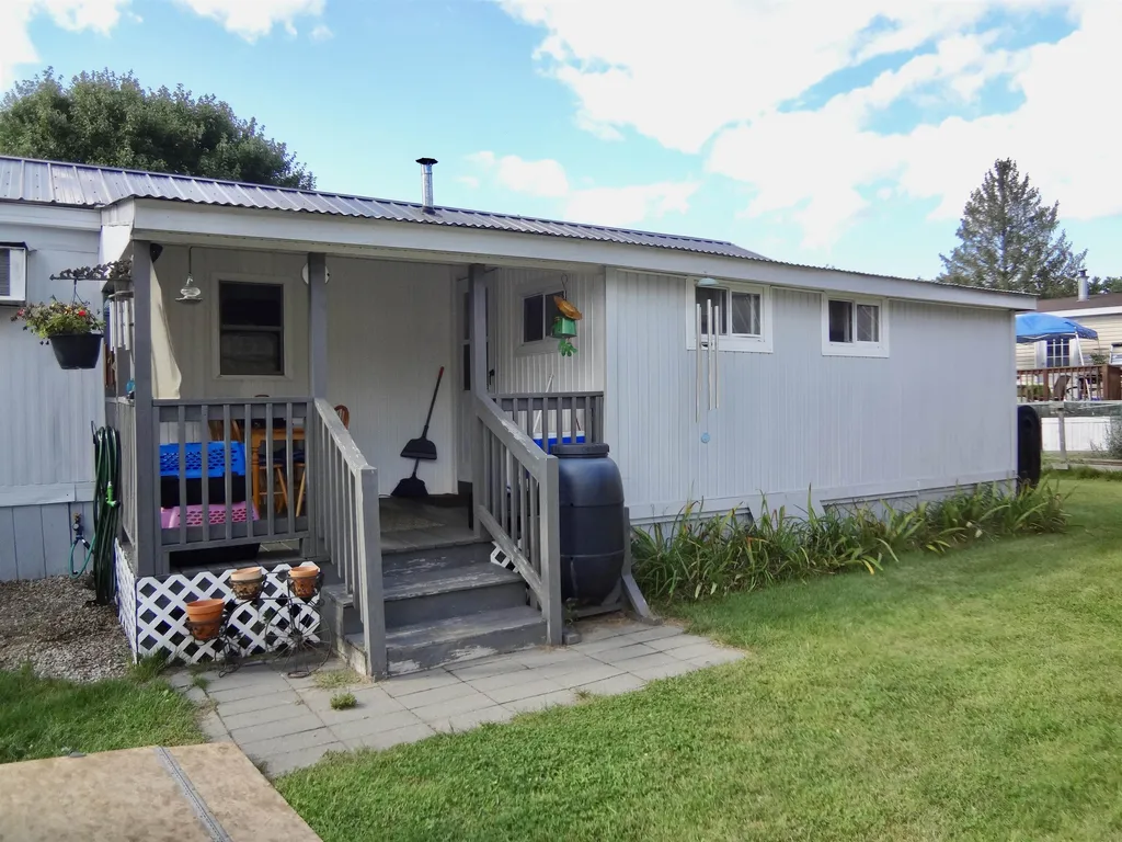 5 Bishop Lane Epsom NH 03234