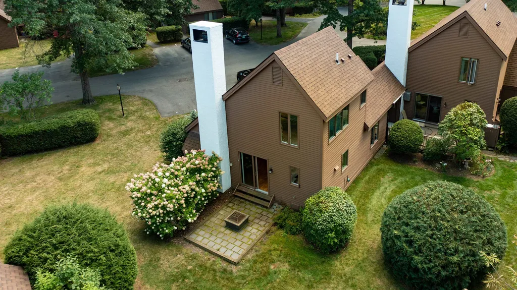 807 Murphys Road Hartford VT 05059