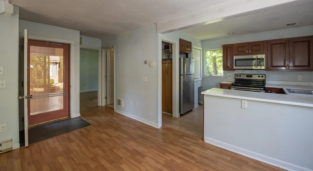 807 Murphys Road Hartford VT 05059