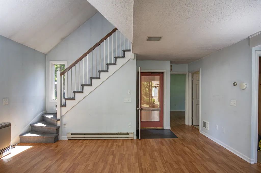 807 Murphys Road Hartford VT 05059