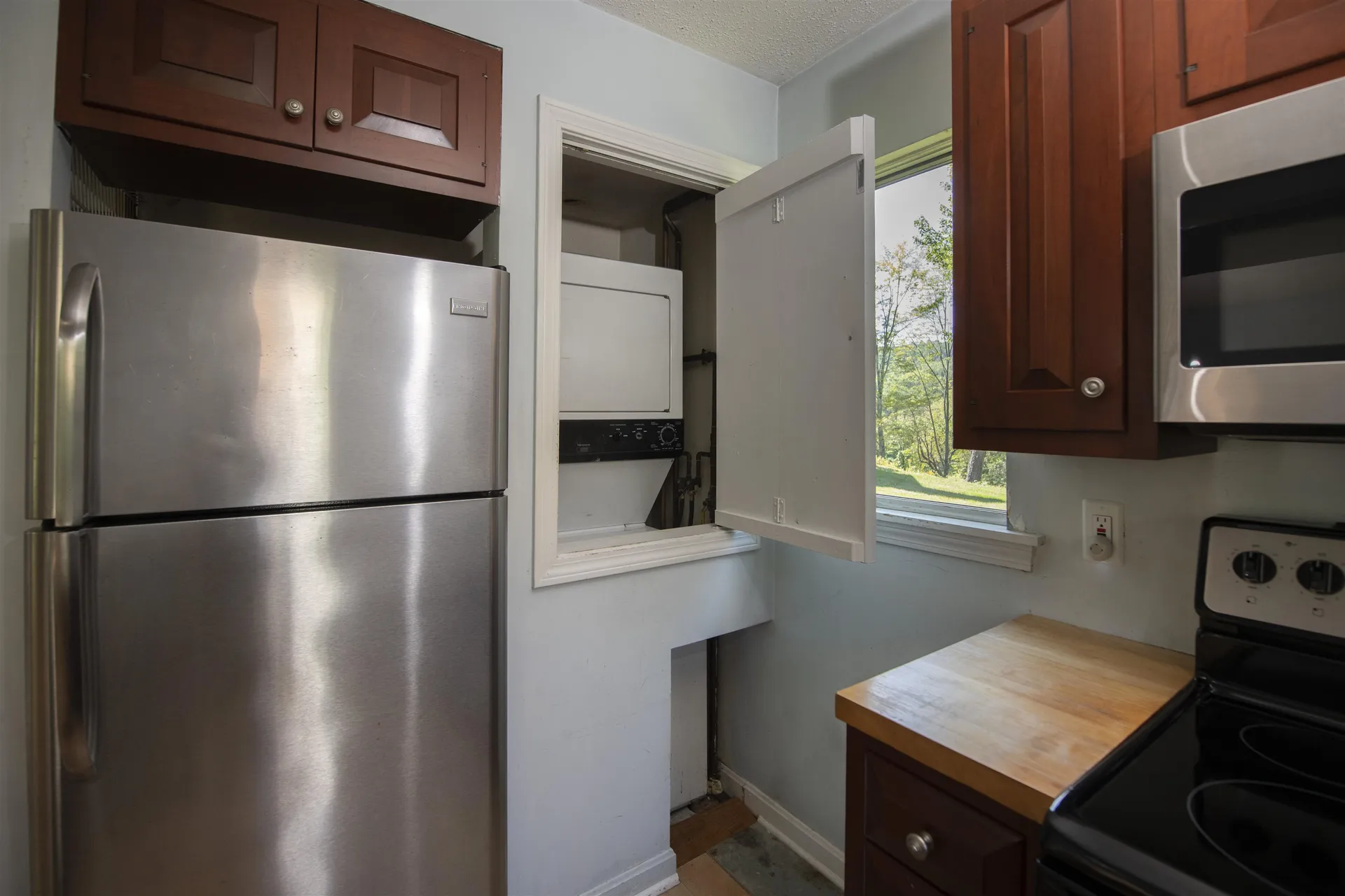 807 Murphys Road Hartford VT 05059