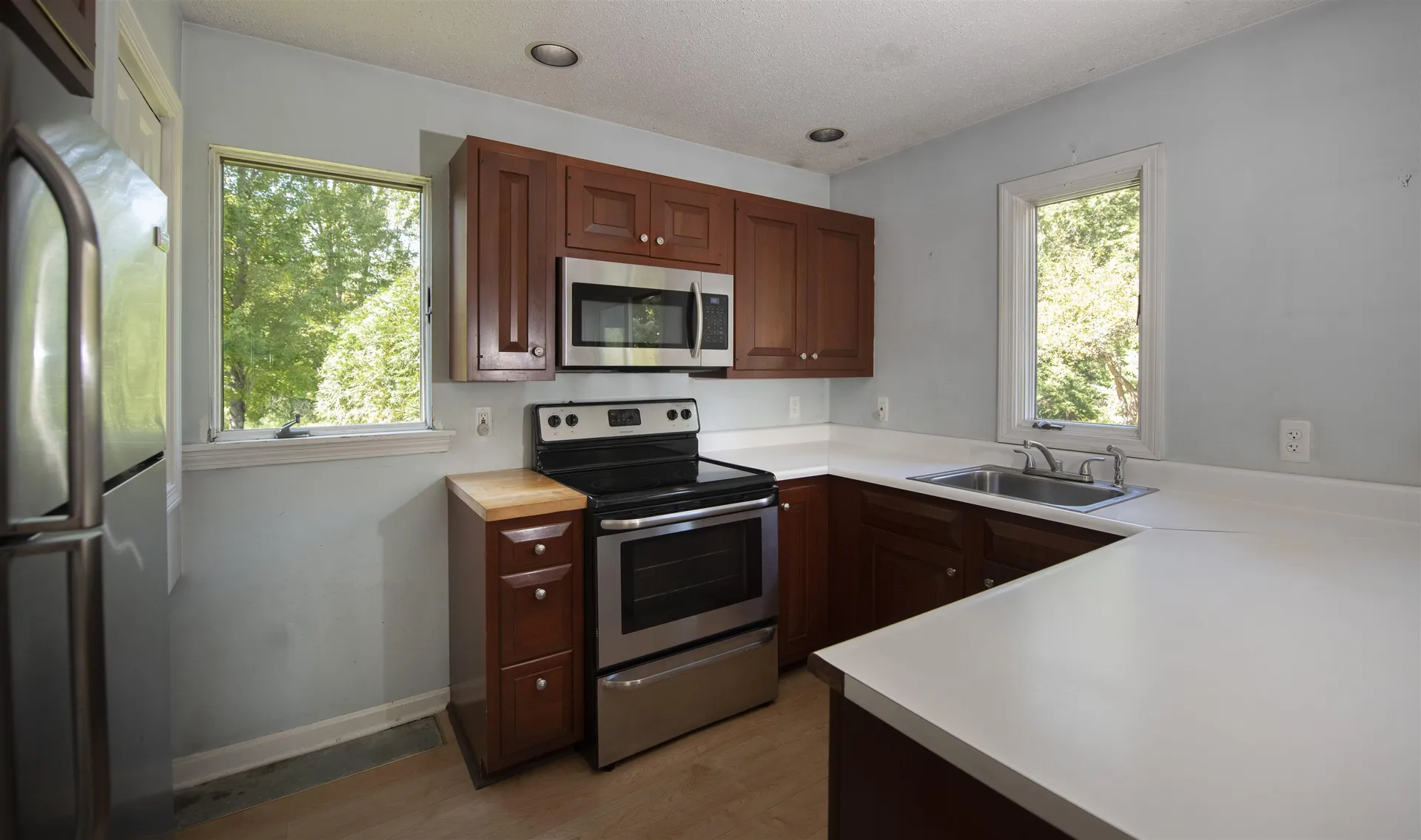 807 Murphys Road Hartford VT 05059