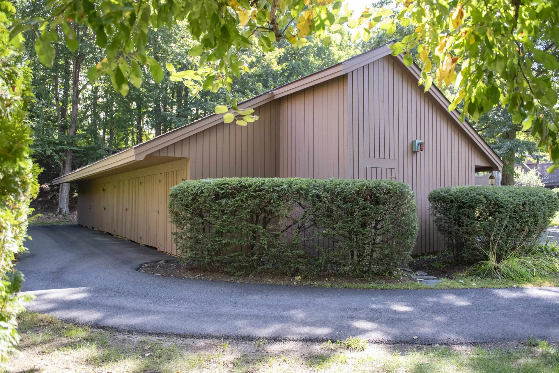 807 Murphys Road Hartford VT 05059