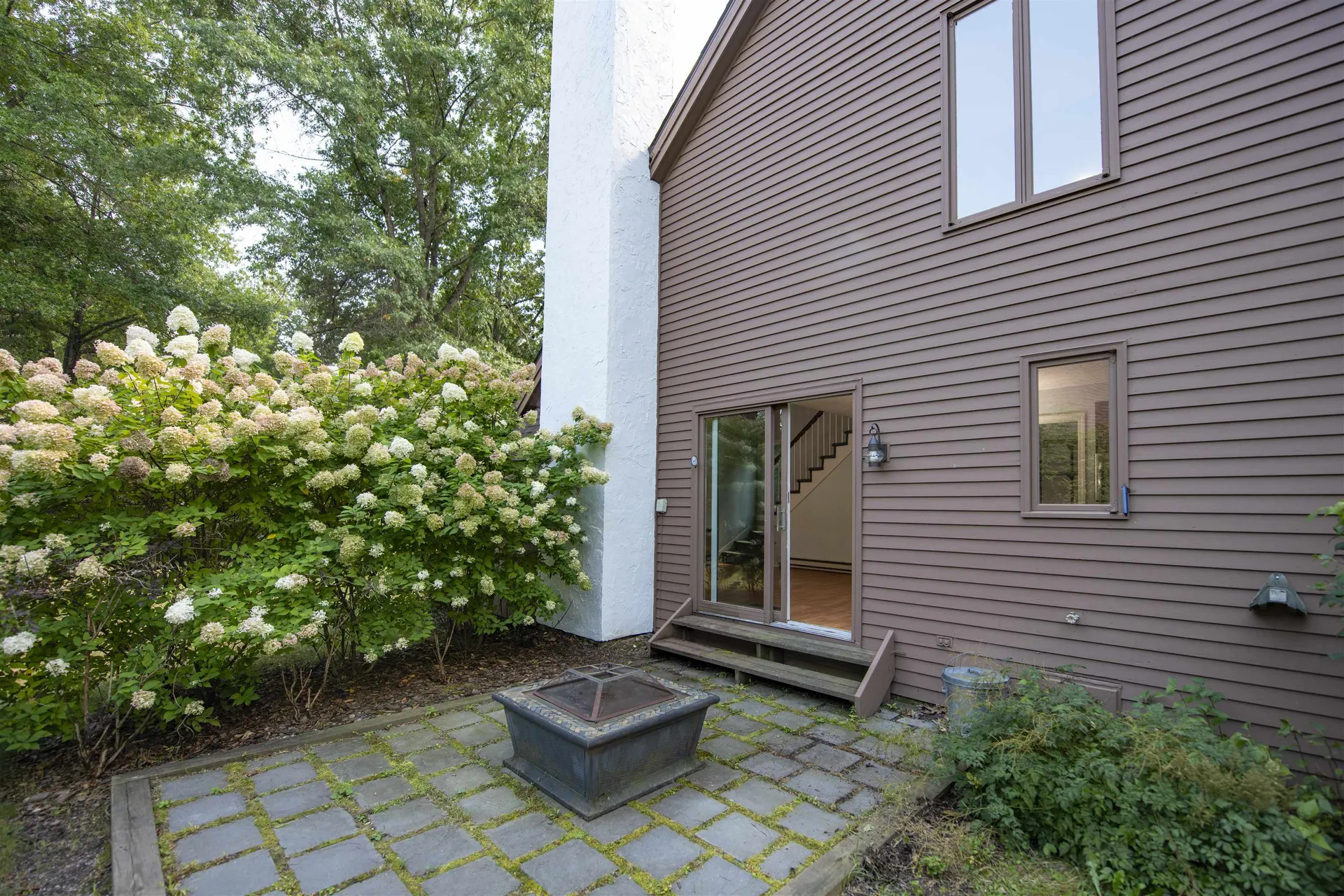 807 Murphys Road Hartford VT 05059