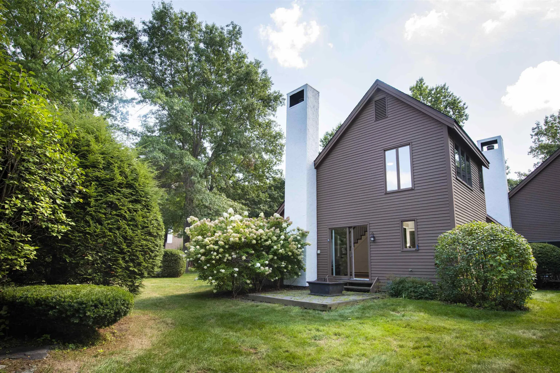 807 Murphys Road Hartford VT 05059