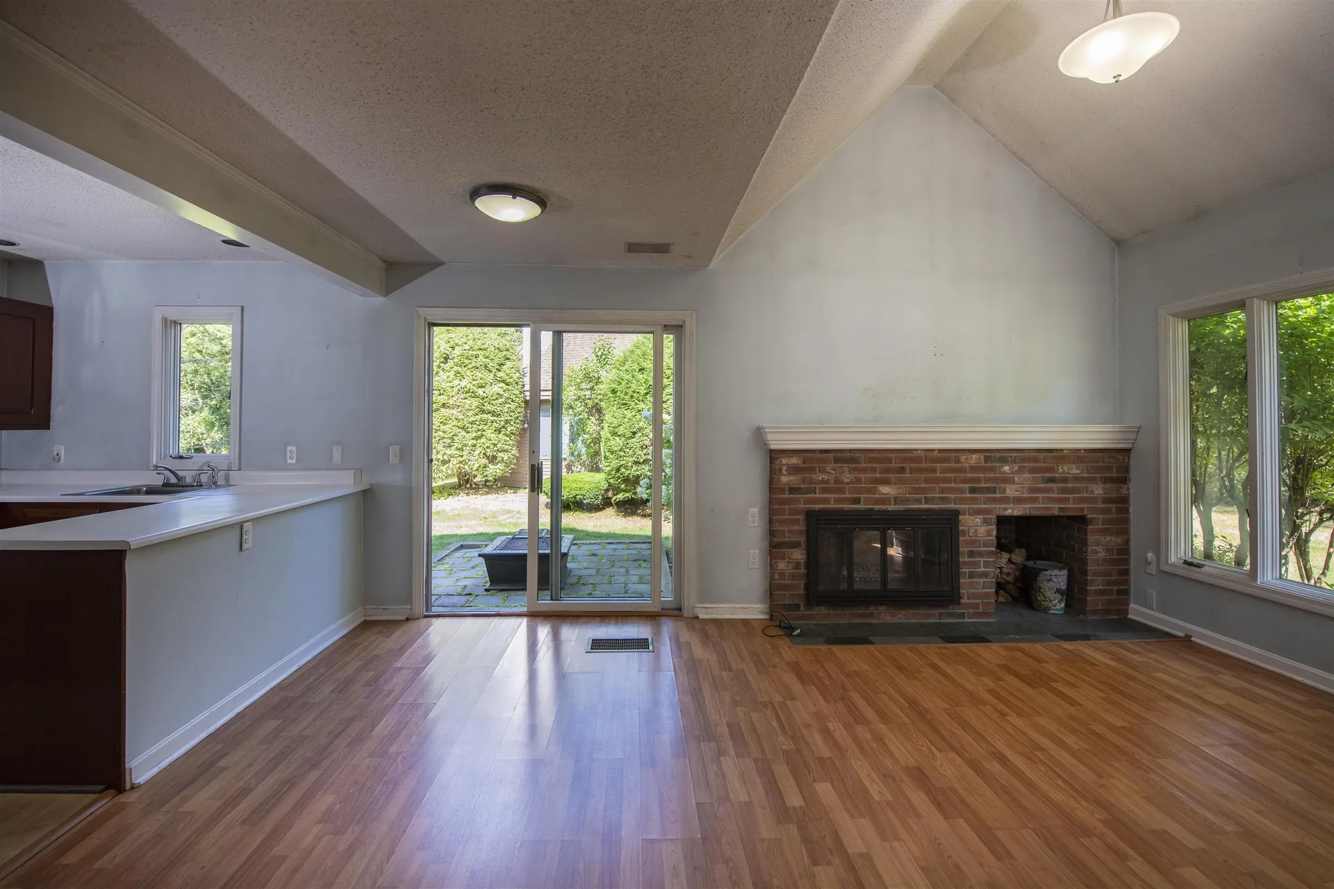 807 Murphys Road Hartford VT 05059