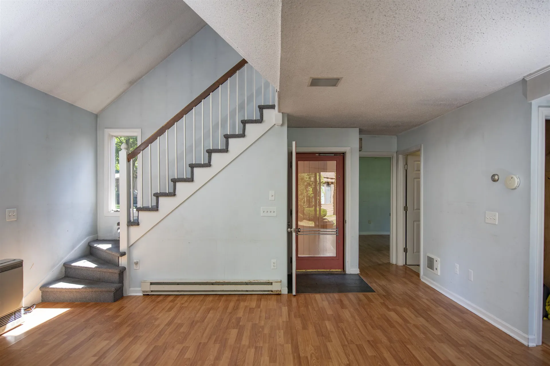 807 Murphys Road Hartford VT 05059