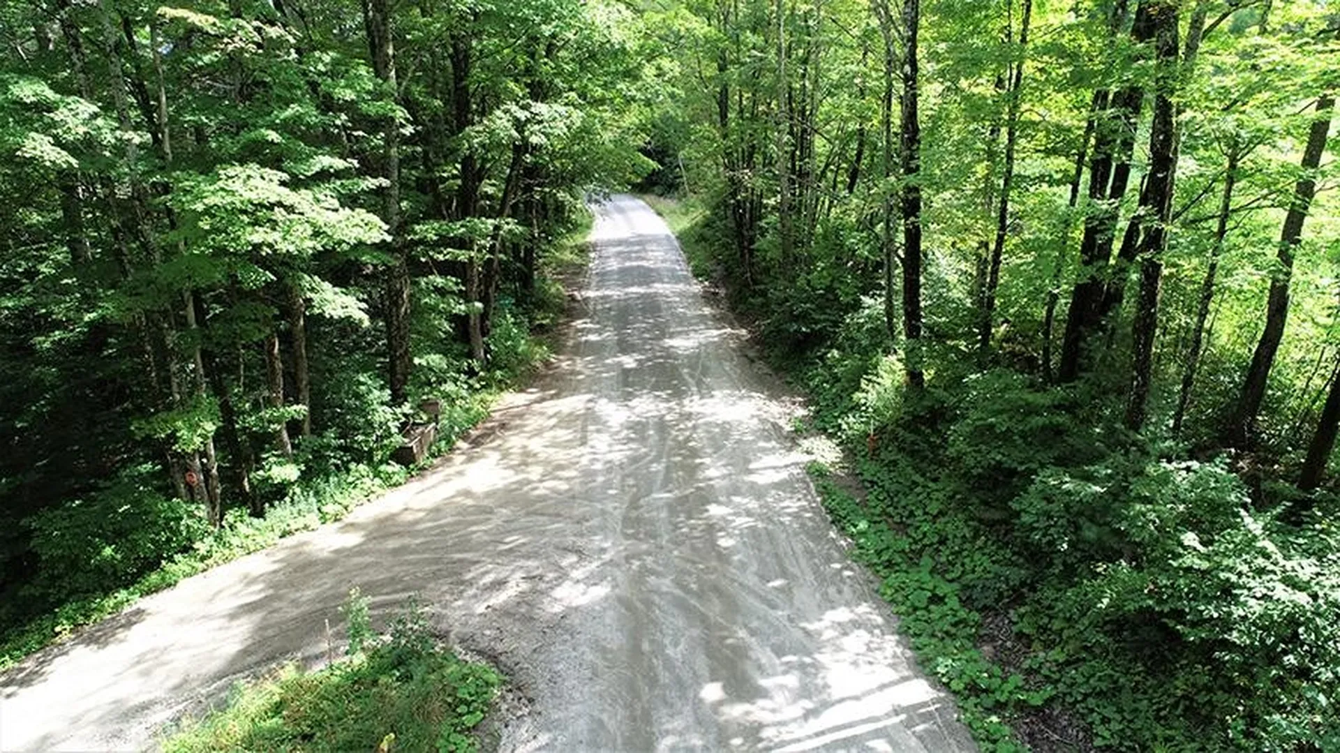 0 Willey Hill Road Topsham VT 05076