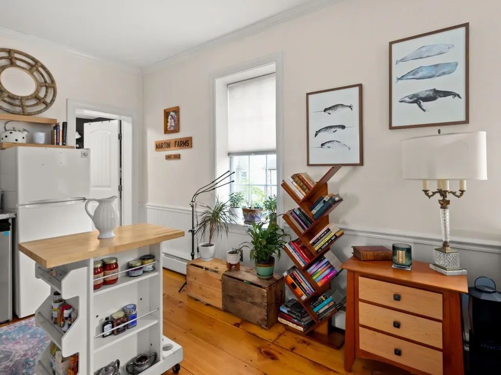 103 Maple Street Burlington VT 05401