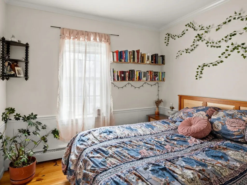 103 Maple Street Burlington VT 05401