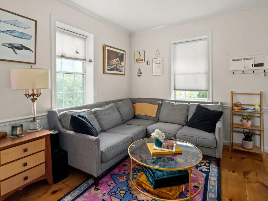 103 Maple Street Burlington VT 05401