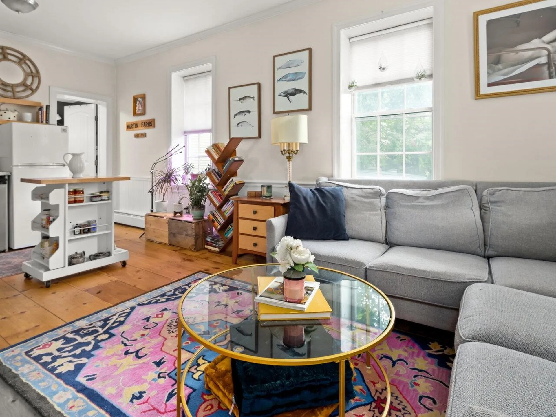 103 Maple Street Burlington VT 05401