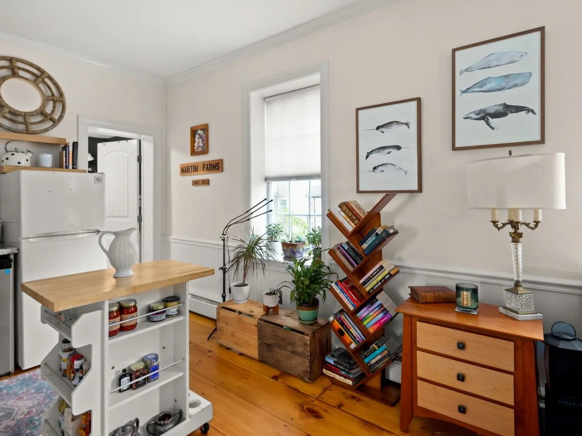 103 Maple Street Burlington VT 05401