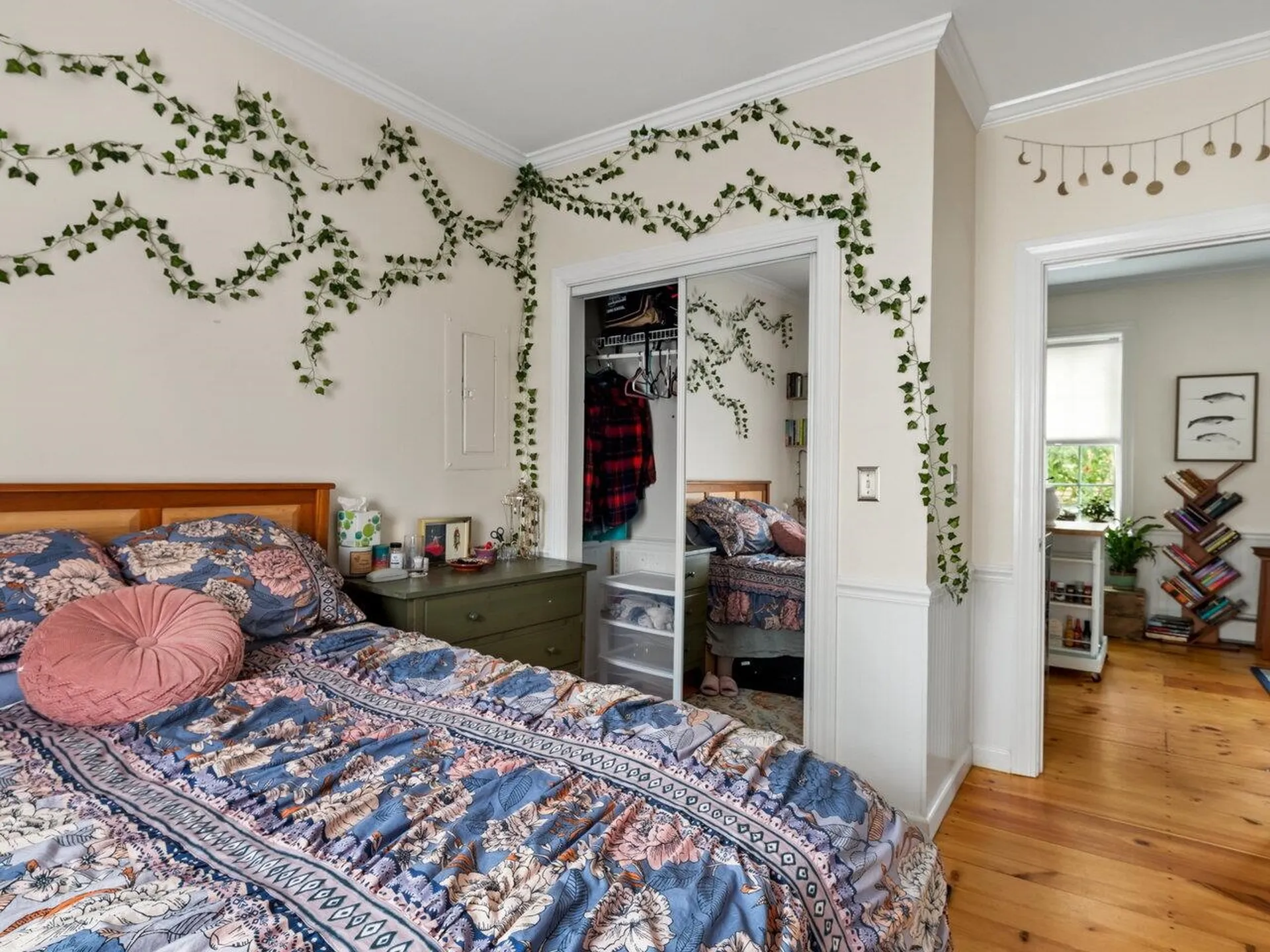 103 Maple Street Burlington VT 05401