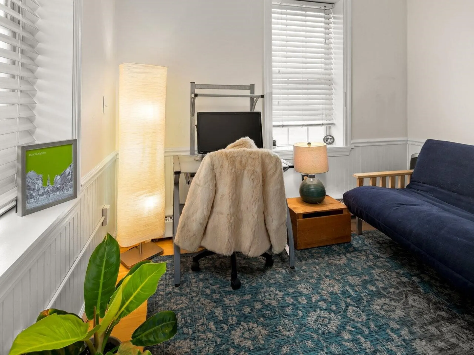 103 Maple Street Burlington VT 05401