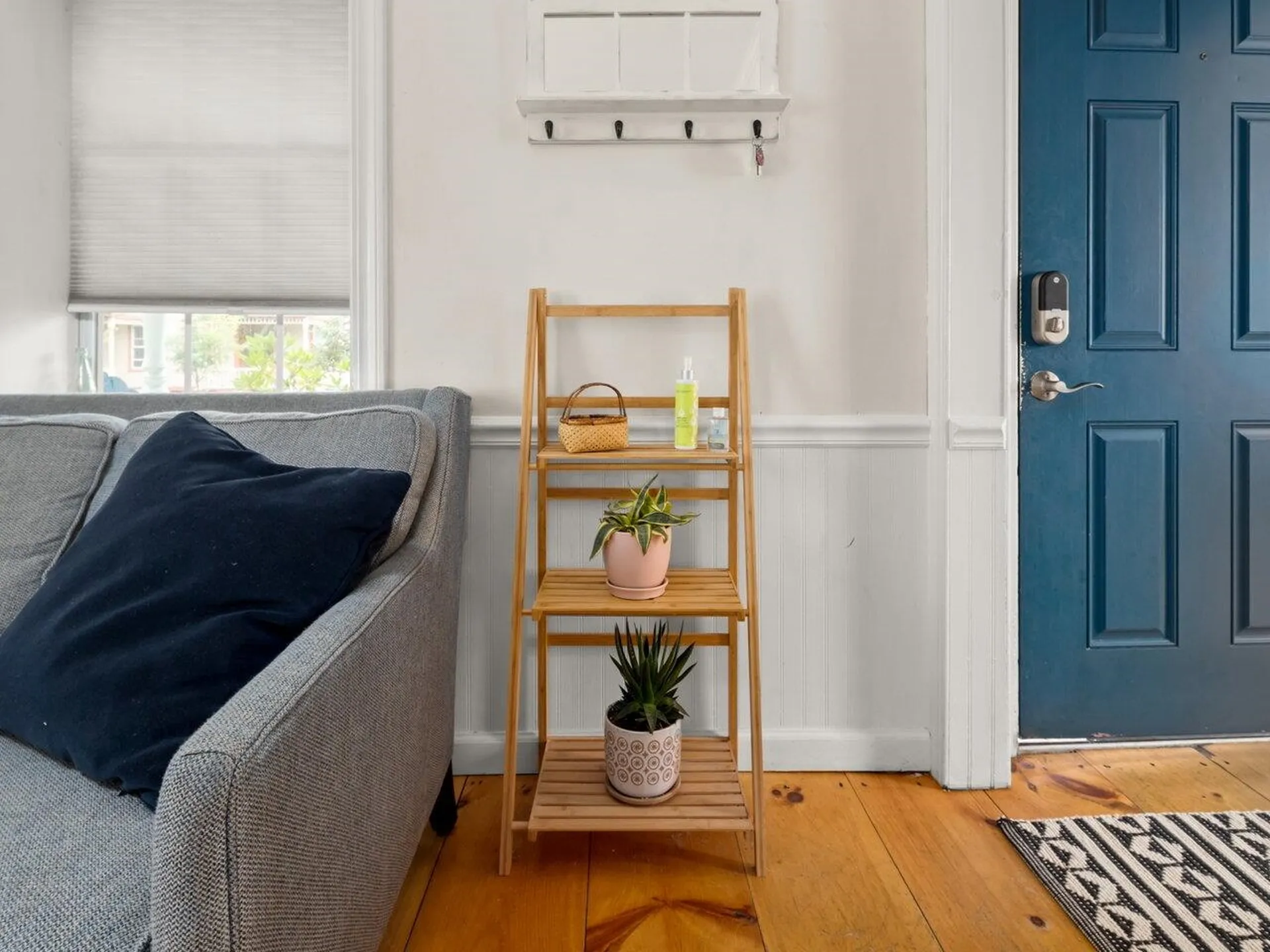 103 Maple Street Burlington VT 05401