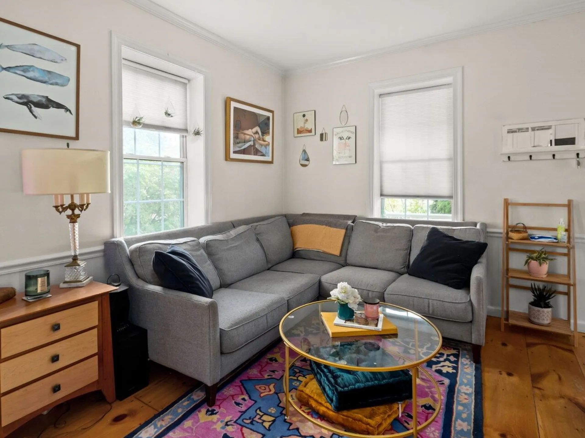 103 Maple Street Burlington VT 05401