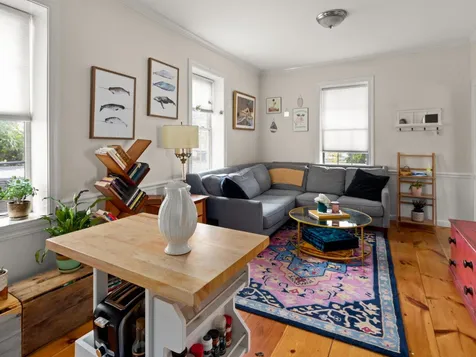 103 Maple Street Burlington VT 05401