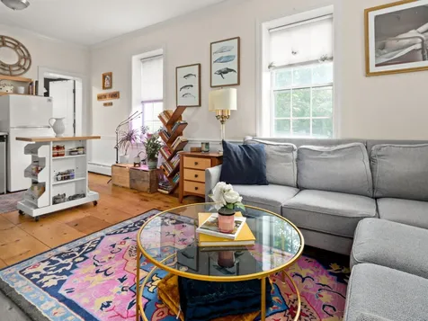 103 Maple Street Burlington VT 05401
