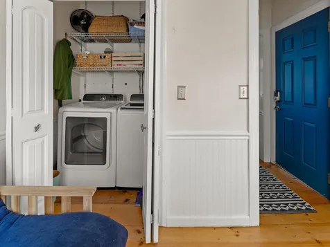 103 Maple Street Burlington VT 05401