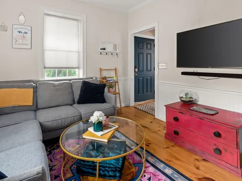 103 Maple Street Burlington VT 05401