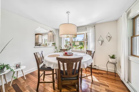 413 Oak Street Newport NH 03773