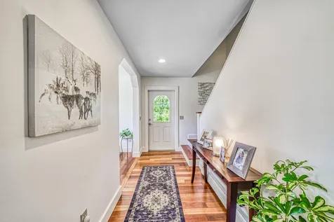 413 Oak Street Newport NH 03773