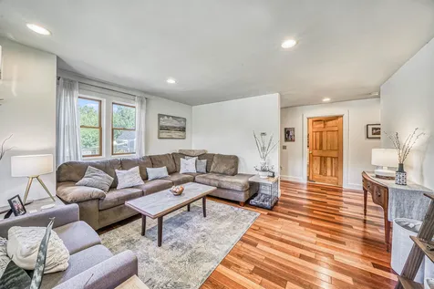 413 Oak Street Newport NH 03773
