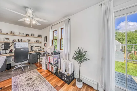 413 Oak Street Newport NH 03773