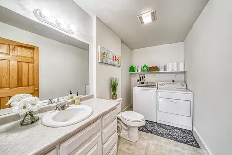 413 Oak Street Newport NH 03773