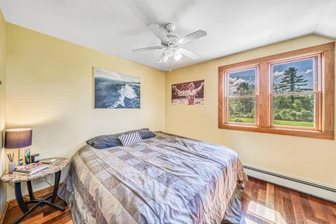 413 Oak Street Newport NH 03773