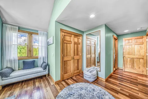413 Oak Street Newport NH 03773