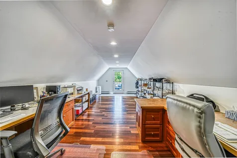 413 Oak Street Newport NH 03773