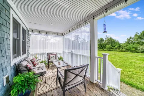 413 Oak Street Newport NH 03773