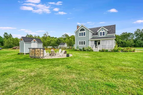 413 Oak Street Newport NH 03773