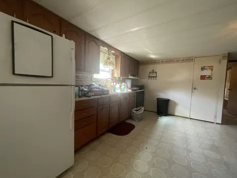 303 Old Lake Shore Road Gilford NH 03249